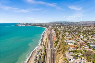 34781 Camino Capistrano, Dana Point, CA 92624 - Photo 44