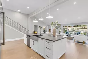 34781 Camino Capistrano, Dana Point, CA 92624 - Photo 14