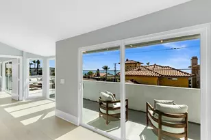34781 Camino Capistrano, Dana Point, CA 92624 - Photo 36