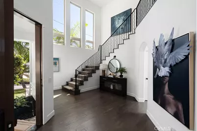 205 W Avenida Valencia, San Clemente, CA 92672 - Photo 8