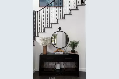205 W Avenida Valencia, San Clemente, CA 92672 - Photo 10