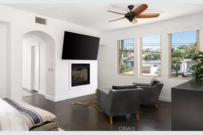 205 W Avenida Valencia, San Clemente, CA 92672 - Photo 28