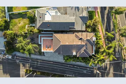 205 W Avenida Valencia, San Clemente, CA 92672 - Photo 54