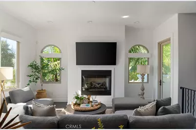 205 W Avenida Valencia, San Clemente, CA 92672 - Photo 12