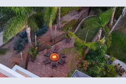 205 W Avenida Valencia, San Clemente, CA 92672 - Photo 52