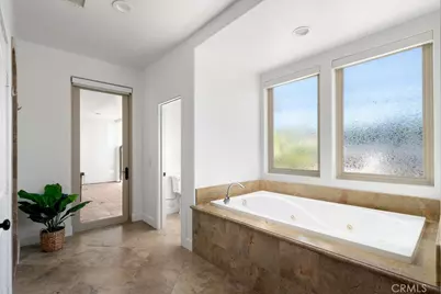 205 W Avenida Valencia, San Clemente, CA 92672 - Photo 32