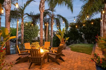 205 W Avenida Valencia, San Clemente, CA 92672 - Photo 4