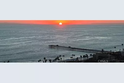 205 W Avenida Valencia, San Clemente, CA 92672 - Photo 58