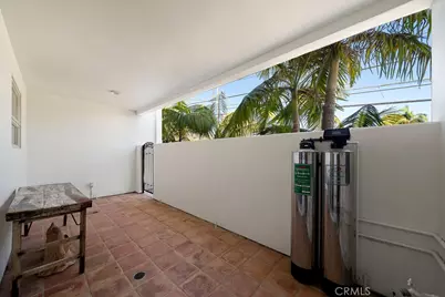 205 W Avenida Valencia, San Clemente, CA 92672 - Photo 42