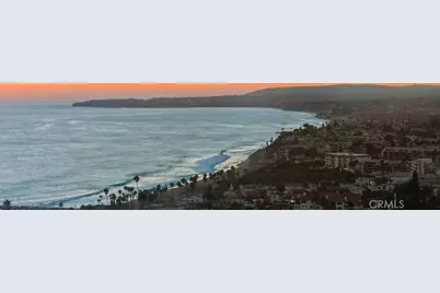 205 W Avenida Valencia, San Clemente, CA 92672 - Photo 56