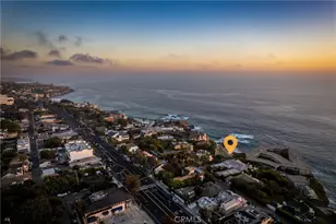 31595 Table Rock, Laguna Beach, CA 92651 - Photo 54