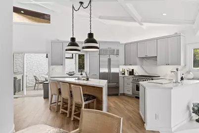 31595 Table Rock, Laguna Beach, CA 92651 - Photo 12