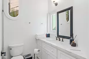 31595 Table Rock, Laguna Beach, CA 92651 - Photo 42