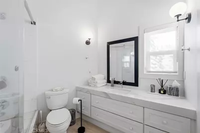 31595 Table Rock, Laguna Beach, CA 92651 - Photo 38