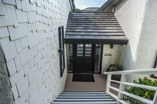 31595 Table Rock, Laguna Beach, CA 92651 - Photo 8