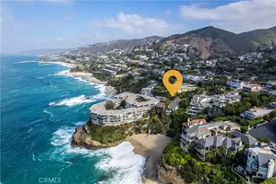 31595 Table Rock, Laguna Beach, CA 92651 - Photo 2