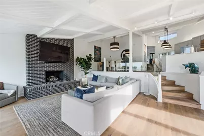 31595 Table Rock, Laguna Beach, CA 92651 - Photo 16