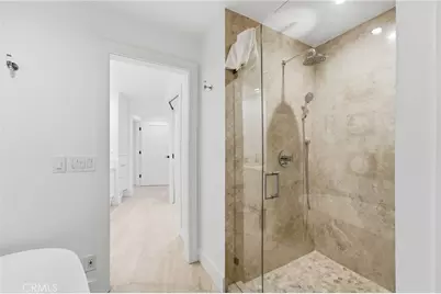 31595 Table Rock, Laguna Beach, CA 92651 - Photo 28