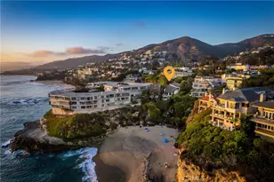 31595 Table Rock, Laguna Beach, CA 92651 - Photo 52