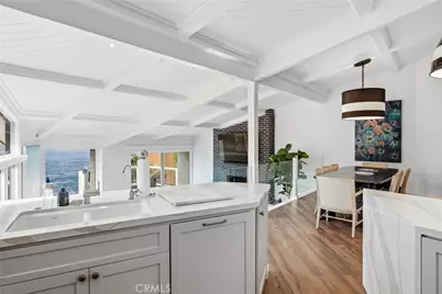 31595 Table Rock, Laguna Beach, CA 92651 - Photo 14
