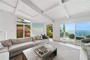 31595 Table Rock, Laguna Beach, CA 92651 - Photo 20