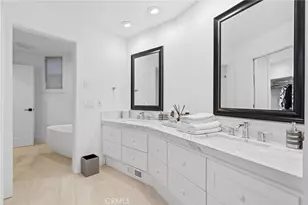 31595 Table Rock, Laguna Beach, CA 92651 - Photo 28