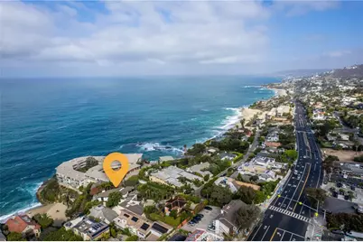 31595 Table Rock, Laguna Beach, CA 92651 - Photo 48