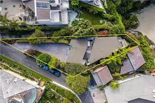 31595 Table Rock, Laguna Beach, CA 92651 - Photo 44