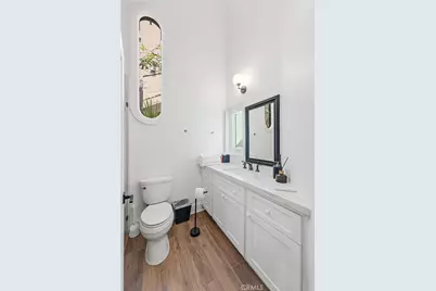 31595 Table Rock, Laguna Beach, CA 92651 - Photo 40