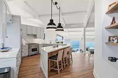 31595 Table Rock, Laguna Beach, CA 92651 - Photo 10