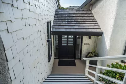 31595 Table Rock, Laguna Beach, CA 92651 - Photo 6