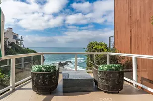 31595 Table Rock, Laguna Beach, CA 92651 - Photo 22