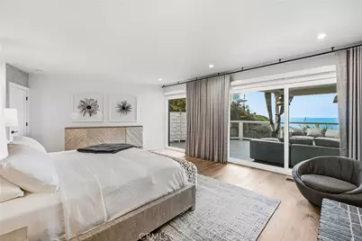 31595 Table Rock, Laguna Beach, CA 92651 - Photo 24