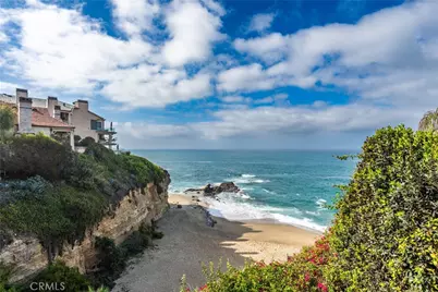 31595 Table Rock, Laguna Beach, CA 92651 - Photo 2