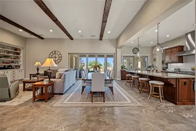 7759 Kingdom Drive, Riverside, CA 92506 - Photo 4