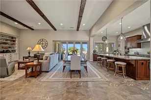 7759 Kingdom Dr, Riverside, CA 92506 - Photo 4