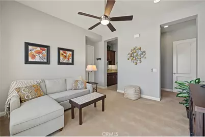 7759 Kingdom Drive, Riverside, CA 92506 - Photo 40