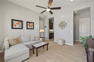 7759 Kingdom Dr, Riverside, CA 92506 - Photo 40