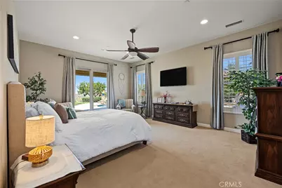 7759 Kingdom Drive, Riverside, CA 92506 - Photo 28