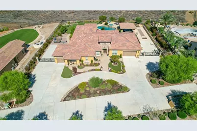 7759 Kingdom Drive, Riverside, CA 92506 - Photo 62