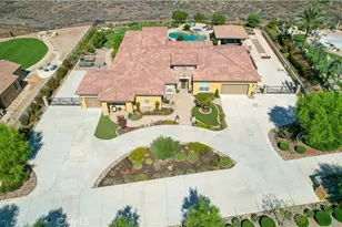 7759 Kingdom Dr, Riverside, CA 92506 - Photo 62