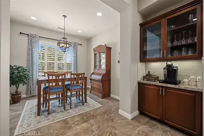 7759 Kingdom Drive, Riverside, CA 92506 - Photo 20
