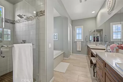 7759 Kingdom Drive, Riverside, CA 92506 - Photo 34