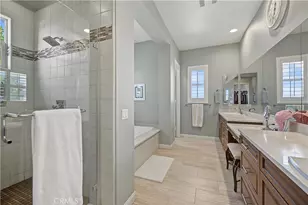 7759 Kingdom Dr, Riverside, CA 92506 - Photo 34