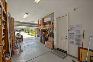 7759 Kingdom Dr, Riverside, CA 92506 - Photo 16