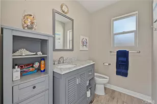 7759 Kingdom Dr, Riverside, CA 92506 - Photo 48