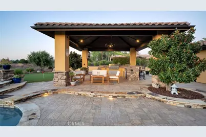 7759 Kingdom Drive, Riverside, CA 92506 - Photo 70