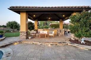 7759 Kingdom Dr, Riverside, CA 92506 - Photo 70