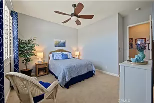 7759 Kingdom Dr, Riverside, CA 92506 - Photo 24