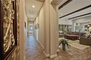 7759 Kingdom Dr, Riverside, CA 92506 - Photo 22
